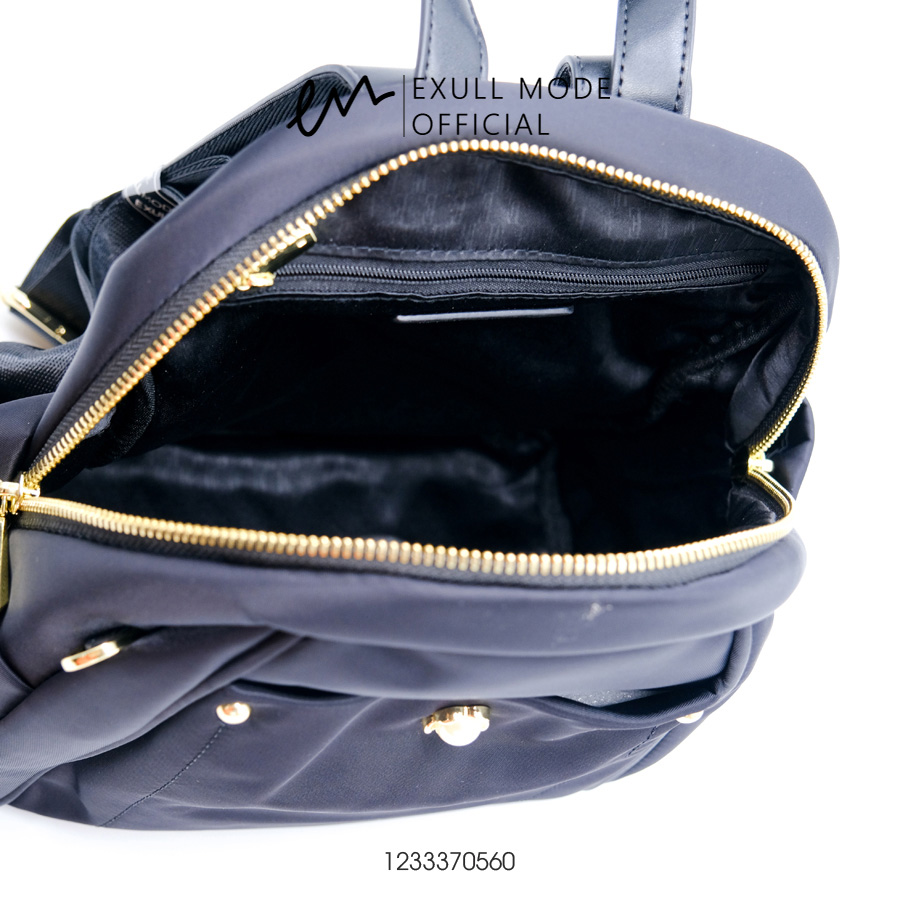 Balo Thời Trang Nữ Exull Mode 12333705