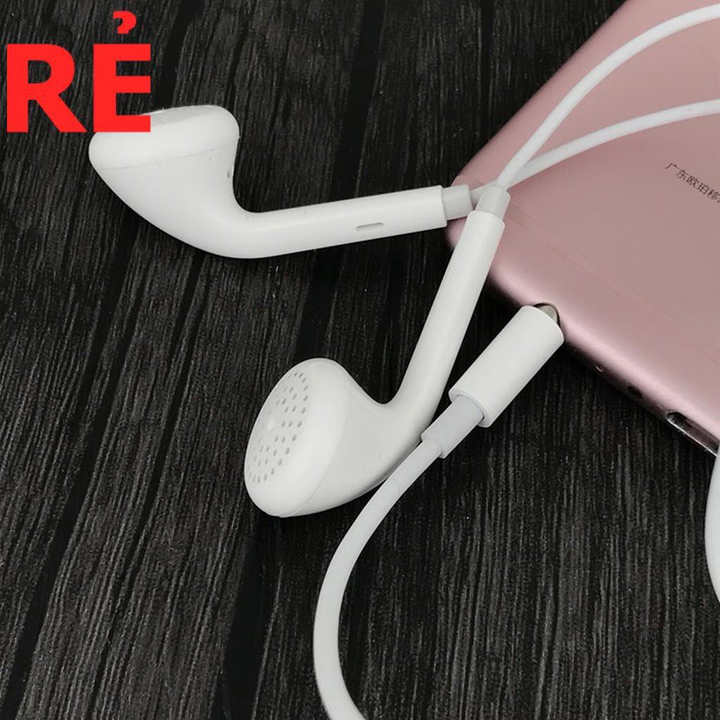 [HCM]Tai Nghe F5 ZiN Tương Thích Với Tất Cả Các Model của Oppo Chất Lượng Âm Thanh Tốt Không Bị Rè Thiết Kế Sang Trọng