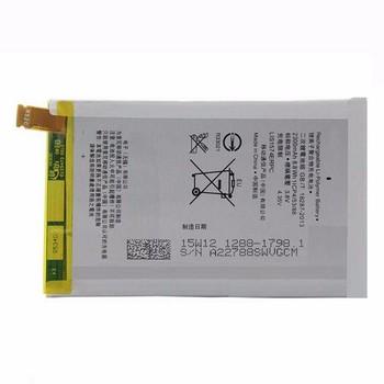 [HCM]PIN SONY E4 / E2104 / E2105 / E2115 / E2124 (LIS1574ERPC) ZIN BẢO HÀNH 6 THÁNG