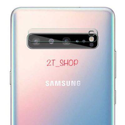DÁN CƯỜNG LỰC CAMERA SAU CHO GALAXY S10 5G