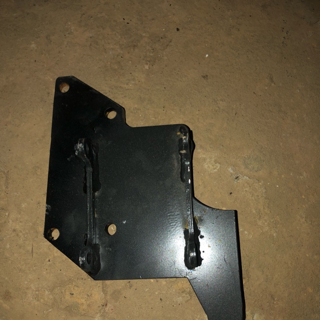 Dieuhoa🔧|chân lốc 508 lắp mới ki/. a