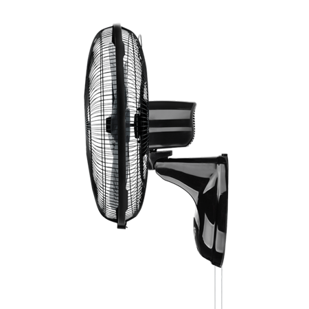 QUẠT TREO ASIA L16021