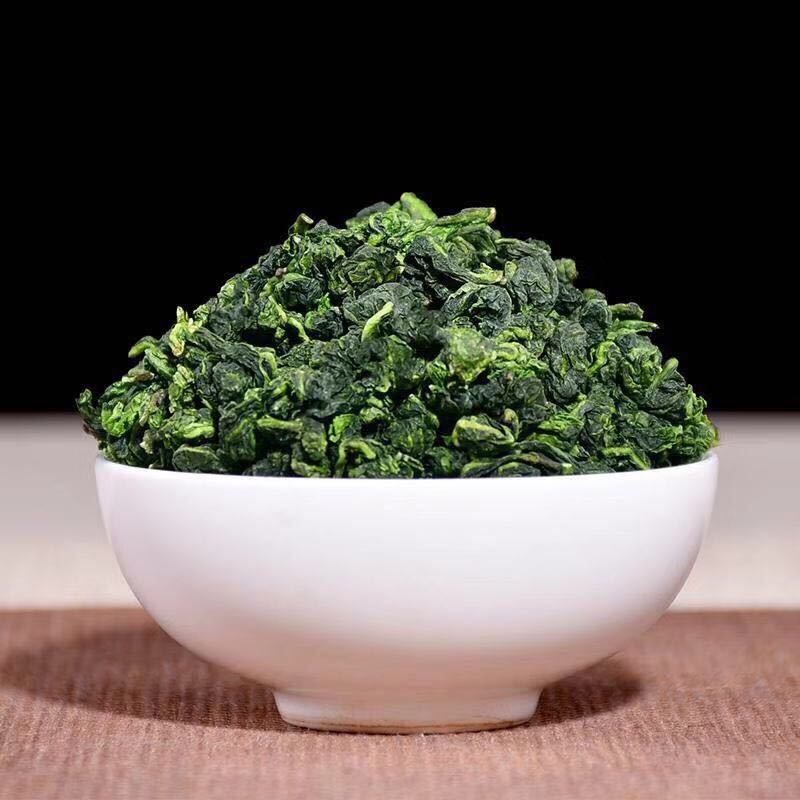 Trà Thiết Quan Âm An Khê Hảo Hạng Đóng Hộp (250 gram)
