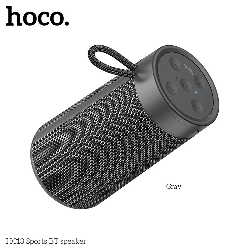 LOA BLUETOOTH HOCO HC13