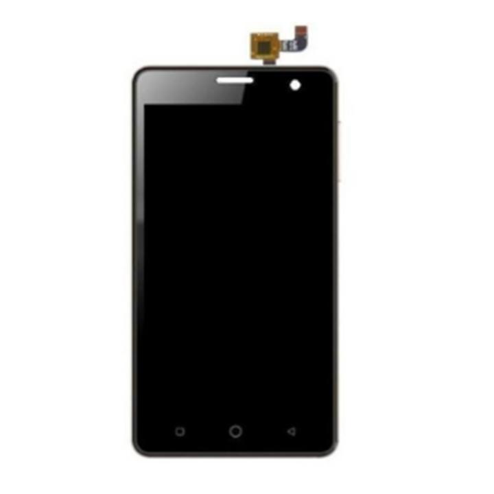 Màn hình LCD Itel 1516
