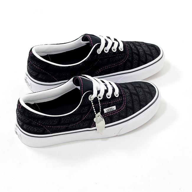 Giày Vans Era Emboss VN0A4U39X00