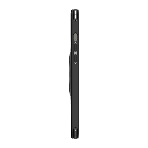 Ốp Spigen Gearlock Bike Mount For iPhone 12 Pro Max