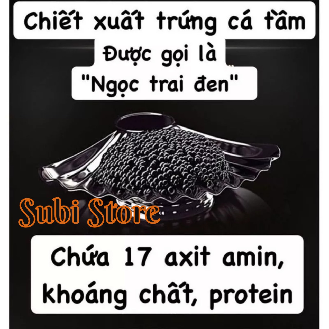 Kem ủ tóc hấp tóc Hunmui dưỡng tóc phục hồi hư tổn