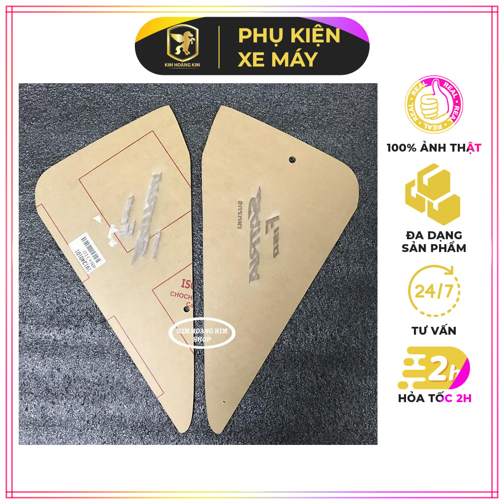 Meca trong suốt ốp hông xe raider fi , uy tín, chất lượng, mua ngay