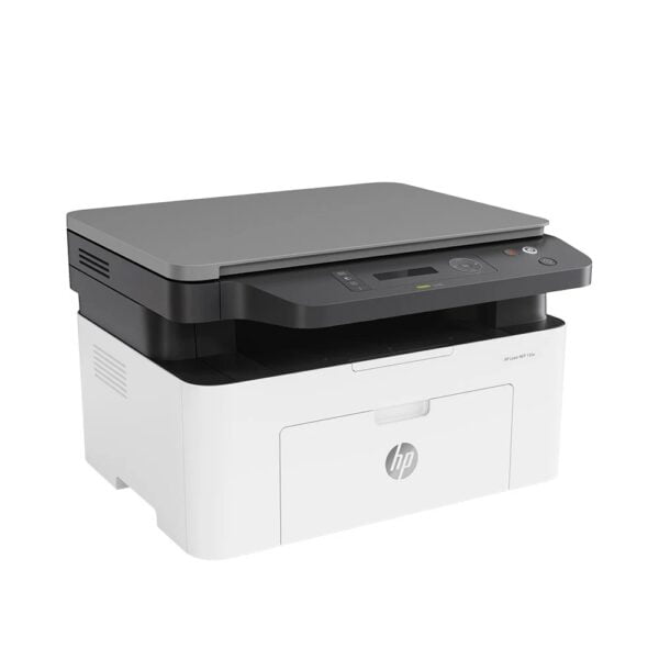 [HCM]MÁY IN HP LASER 135A 4ZB82A (IN – SCAN – COPY)