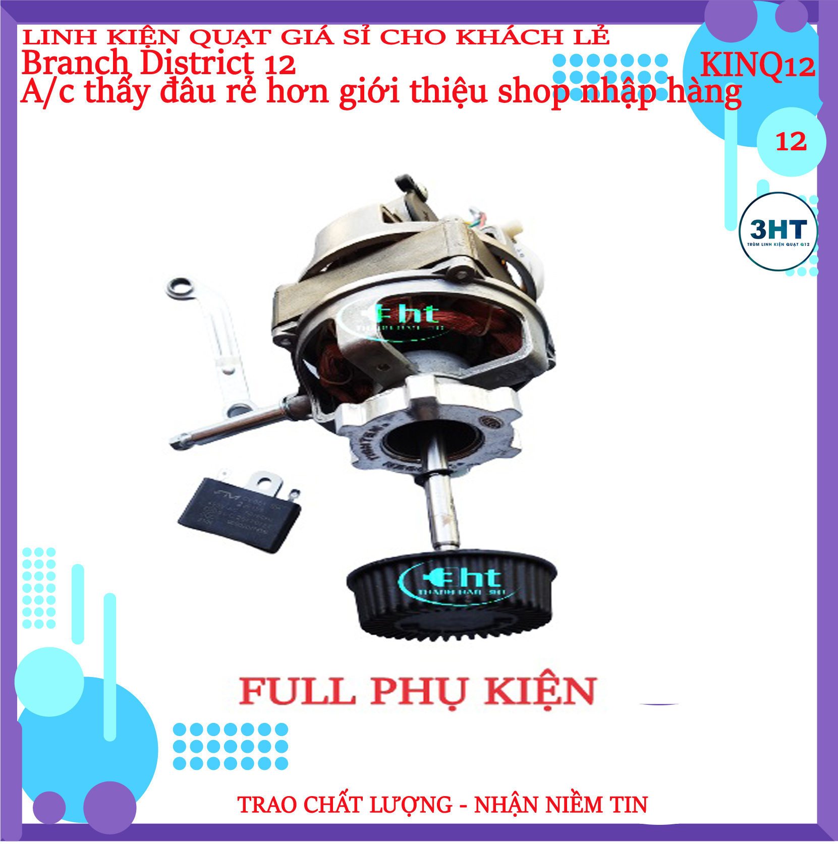 MOTER B4 BẢN ĐẦY ĐỦ