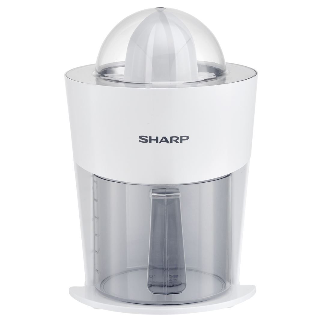 Máy vắt cam Philips HR2738 (Trắng)
