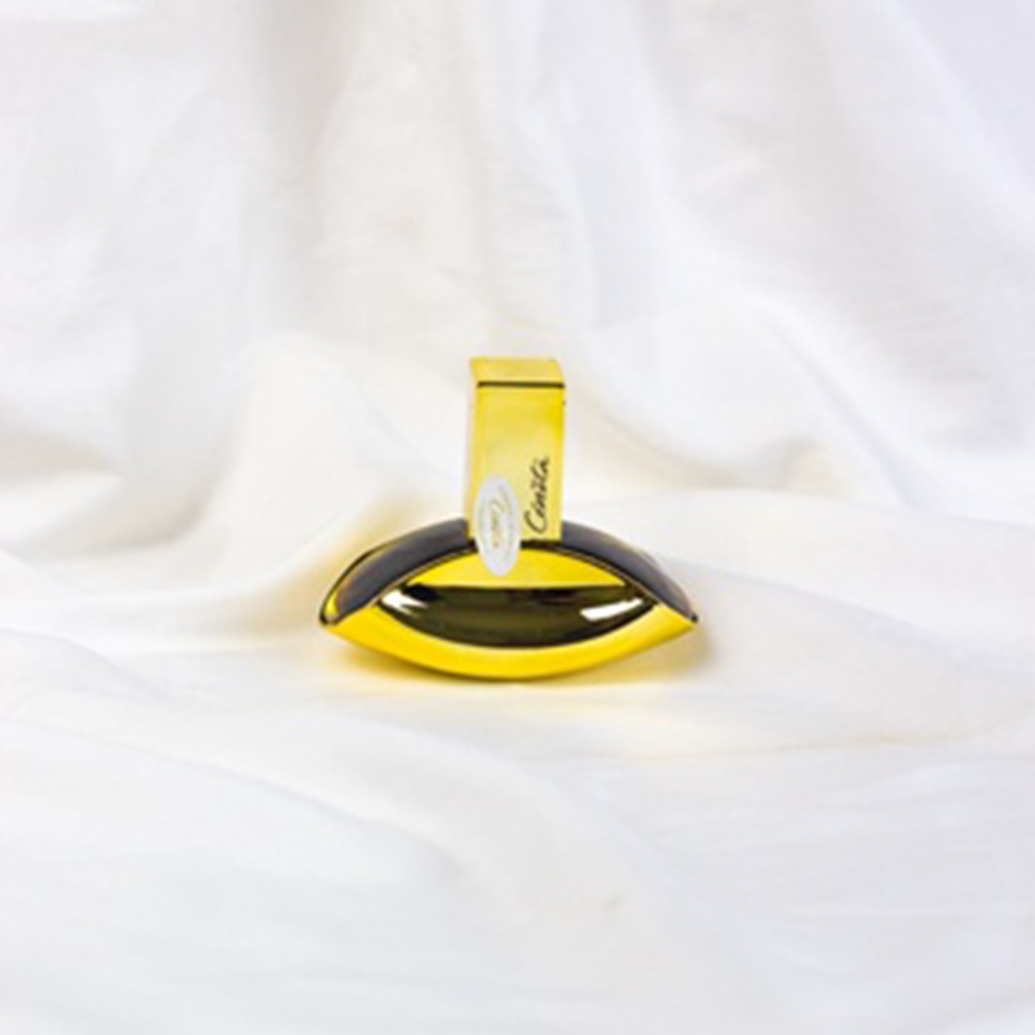 Nước hoa nữ Cenota Si Sexy 30ml ngọt ngào quyến rũ, 100% hương hoa từ Pháp