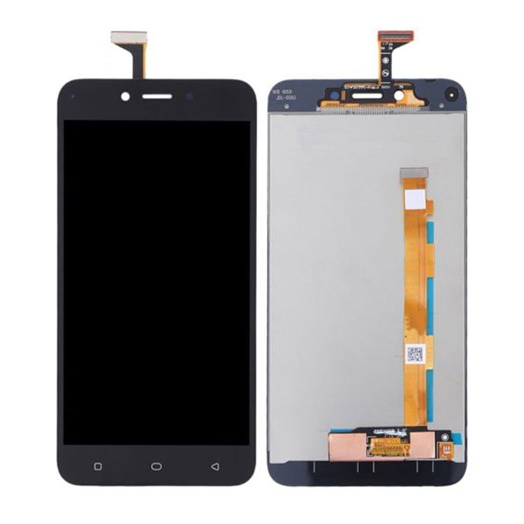 [HCM] BỘ MÀN HÌNH OPPO A71 ZIN