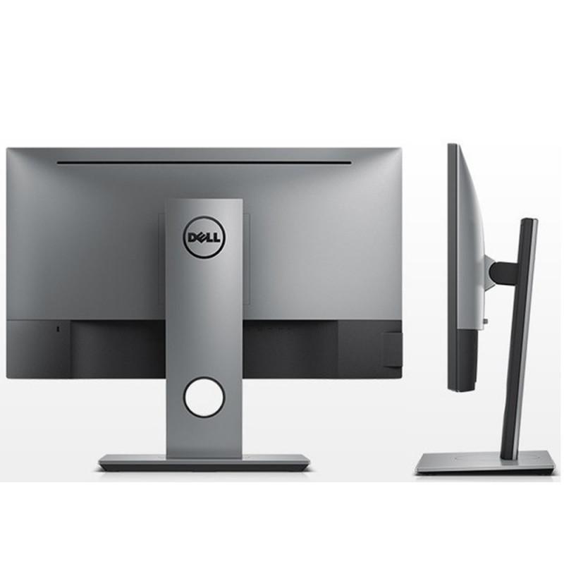Màn hình LCD Dell U2417H