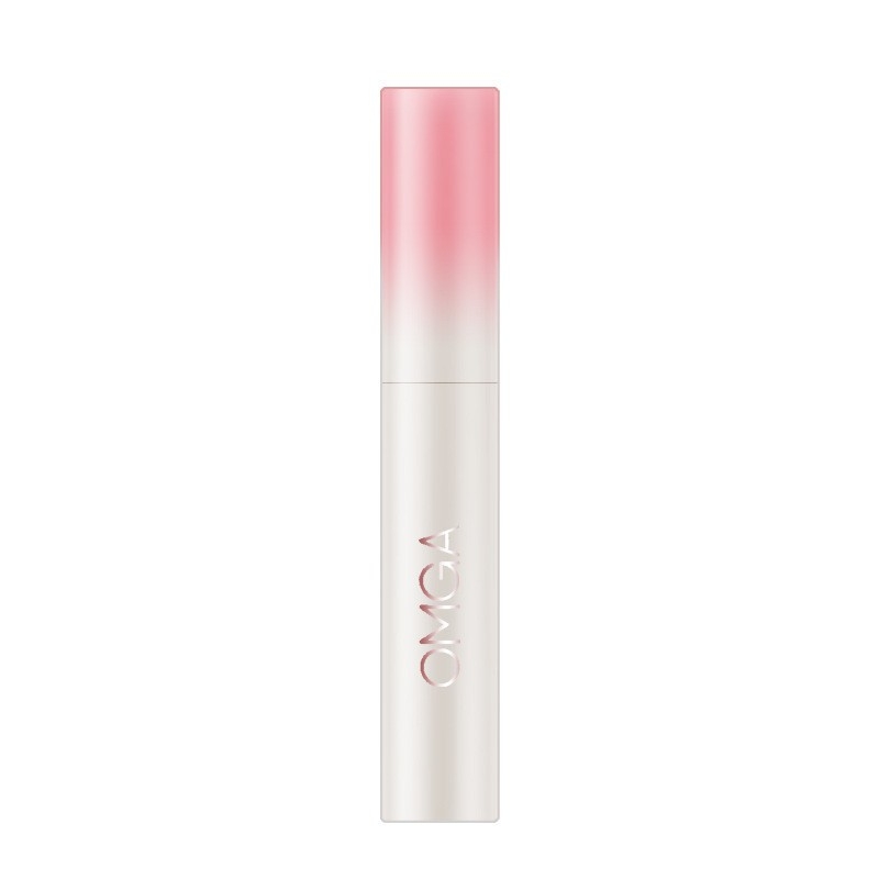 SON KEM LỲ MÀU OMGA PEACH
