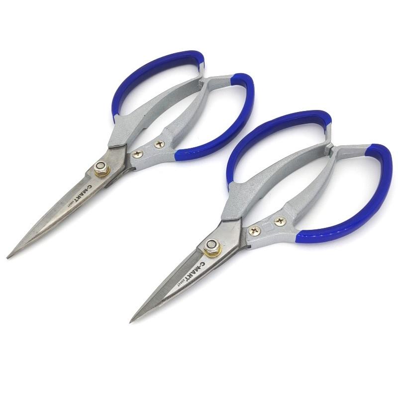 Kéo đa năng 200mm/8″ A0047-08 C-MART