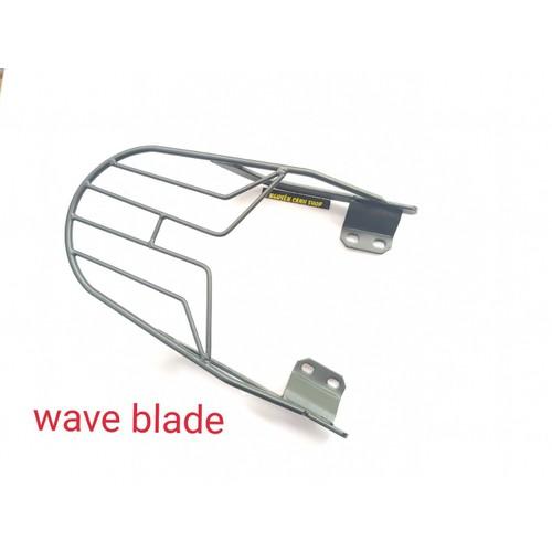 [HCM]Baga sau wave blade givi