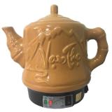ẤM SIÊU SẮC THUỐC VẠN THỌ 3.2 LÍT(VÀNG)