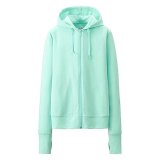 Áo khoác chống nắng Uniqlo (Airism) 7669