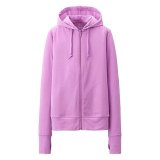 Áo khoác chống nắng Uniqlo (Airism) 7671