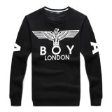Áo Khoác Hoodie Boy