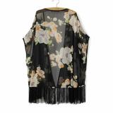 [HCM]Áo Khoác Kimono