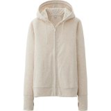 Áo khoác nữ UNIQLO