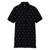 Áo Polo nam Uniqlo