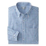 Áo sơ mi nam hiệu Uniqlo 577788L