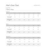 [HCM]Áo thun nam Calvin Klein Polo Slim fit
