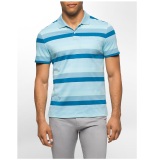 [HCM]Áo thun nam Calvin Klein Polo Slim fit