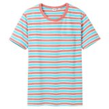 Áo thun nam hiệu Uniqlo