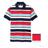 Áo thun nam Polo Uniqlo