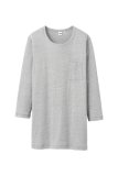 Áo thun nam Uniqlo