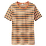 Áo thun nam Uniqlo
