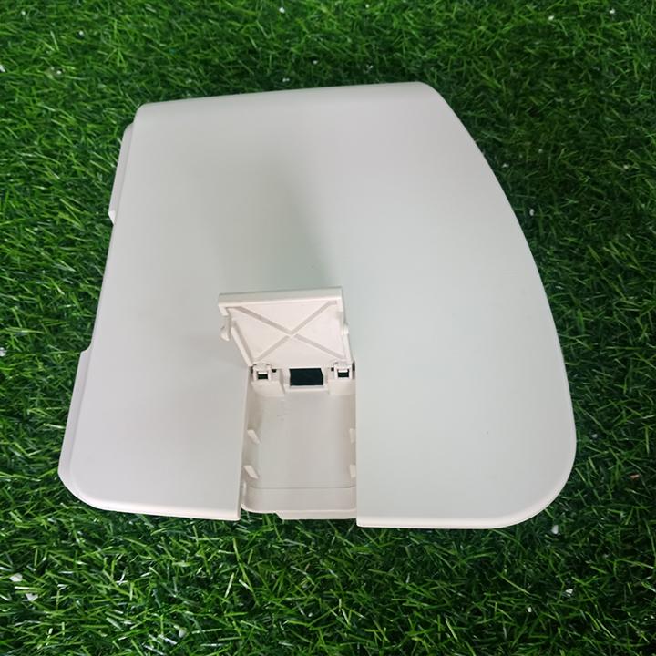 Ốp bên card 2900 - ốp bên hông 2900