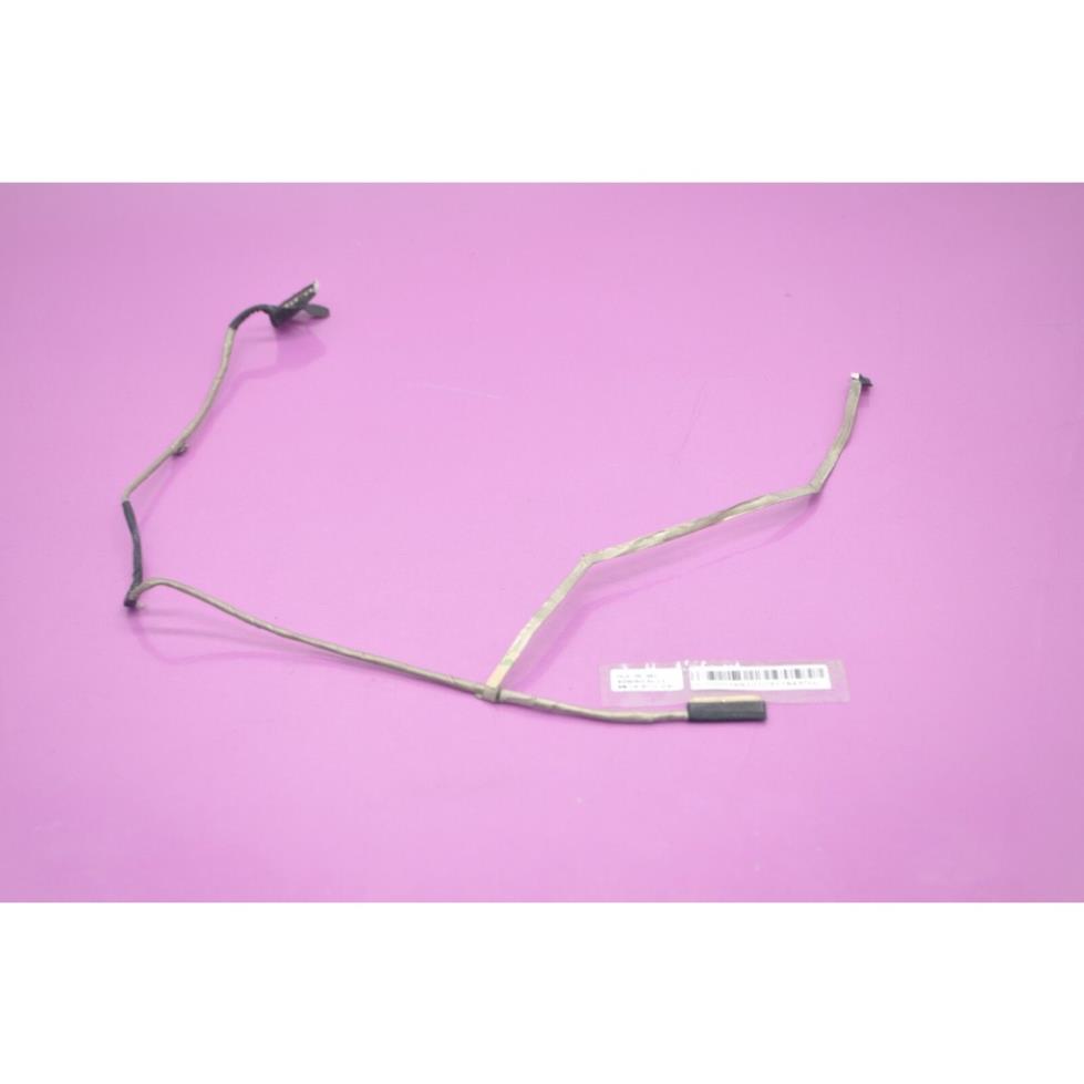 Cáp màn hình acer aspire 4830 3830 dc020019s10 new