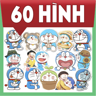 180 The Future silent cat stitch decals non-cute 5 layer waterproof high quality children toy decoration