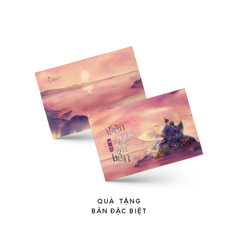 Viên Ngọc Kề Bên (Cập nhật các phiên bản)