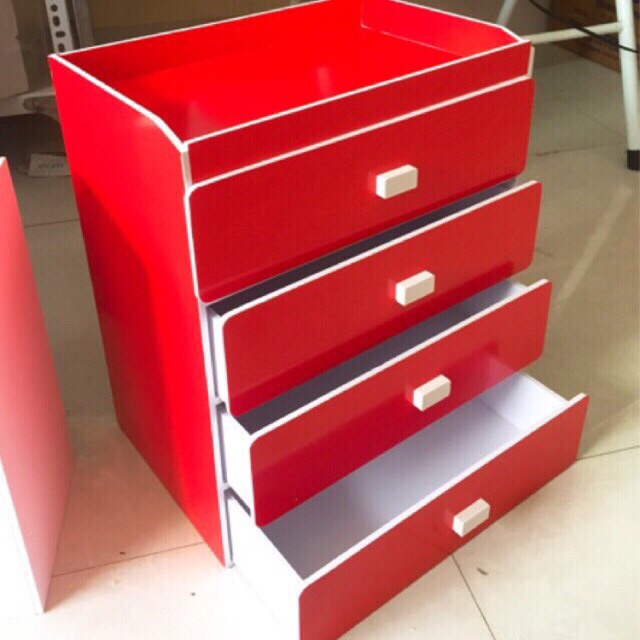 Tủ mini đựng đồ lót đựng thuốc