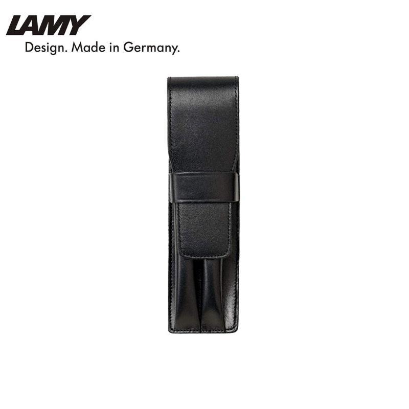 Bao da cao cấp LAMY - Hãng phân phối chính thức