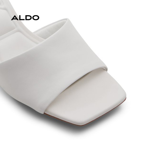 Sandal cao gót nữ Aldo VIDISH