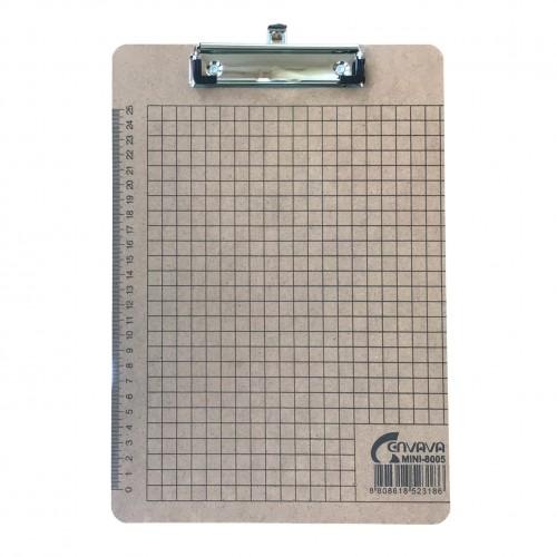 [HCM]Bìa trình ký đơn gỗ MDF