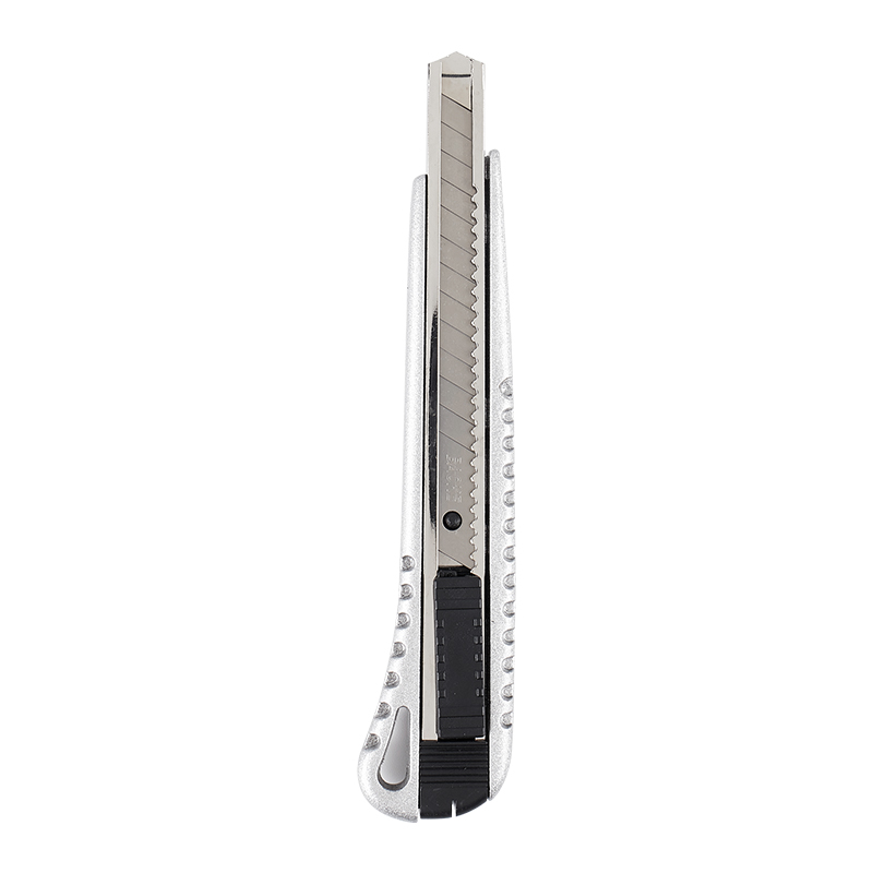 Dao Rọc Giấy Lưỡi Nhỏ Cao Cấp BAOKE  UK1402