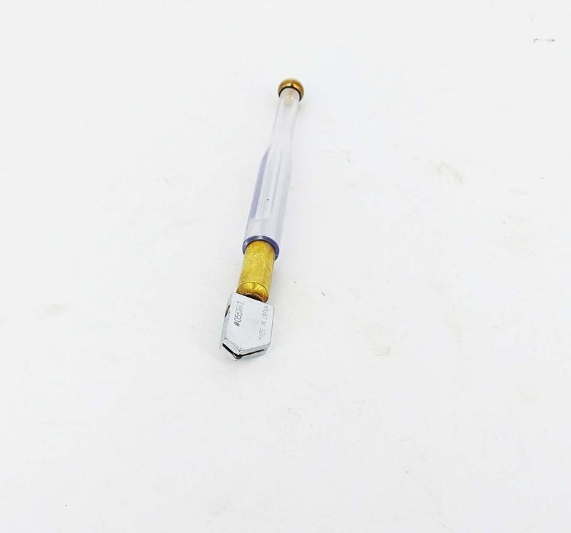 DỤNG CỤ CẮT KÍNH XANH