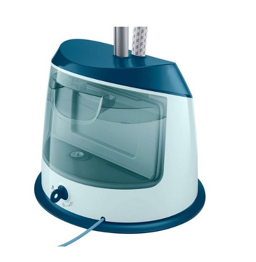 Bàn là ủi đứng Philips GC518