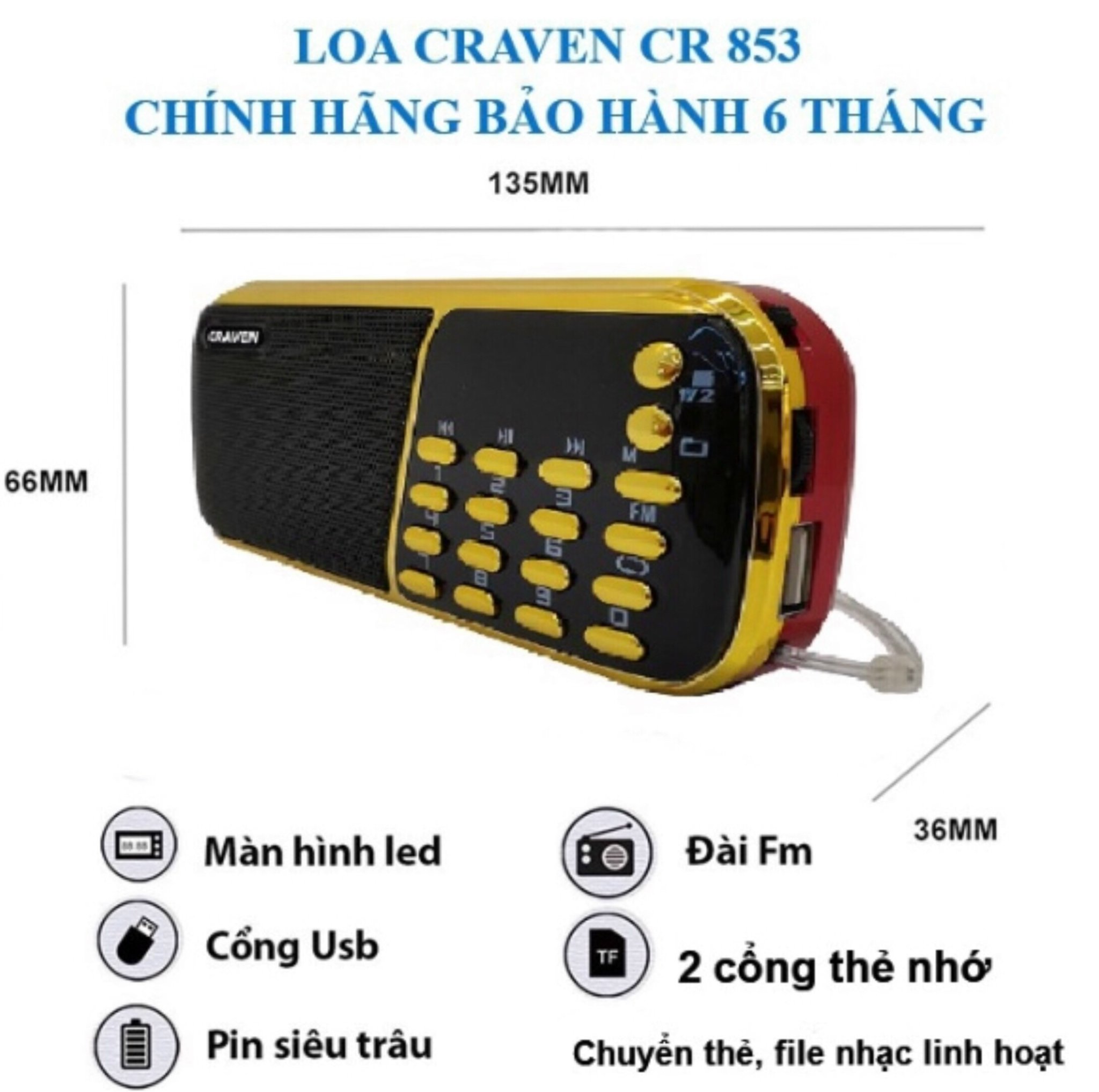 LOA TẮM NGÔN NGỮ CHO BÉ