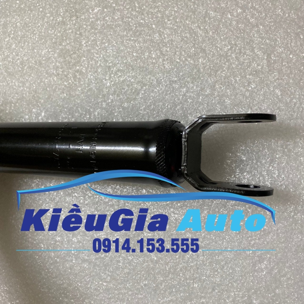 Giảm xóc (Phuộc nhún) sau Hyundai Avante