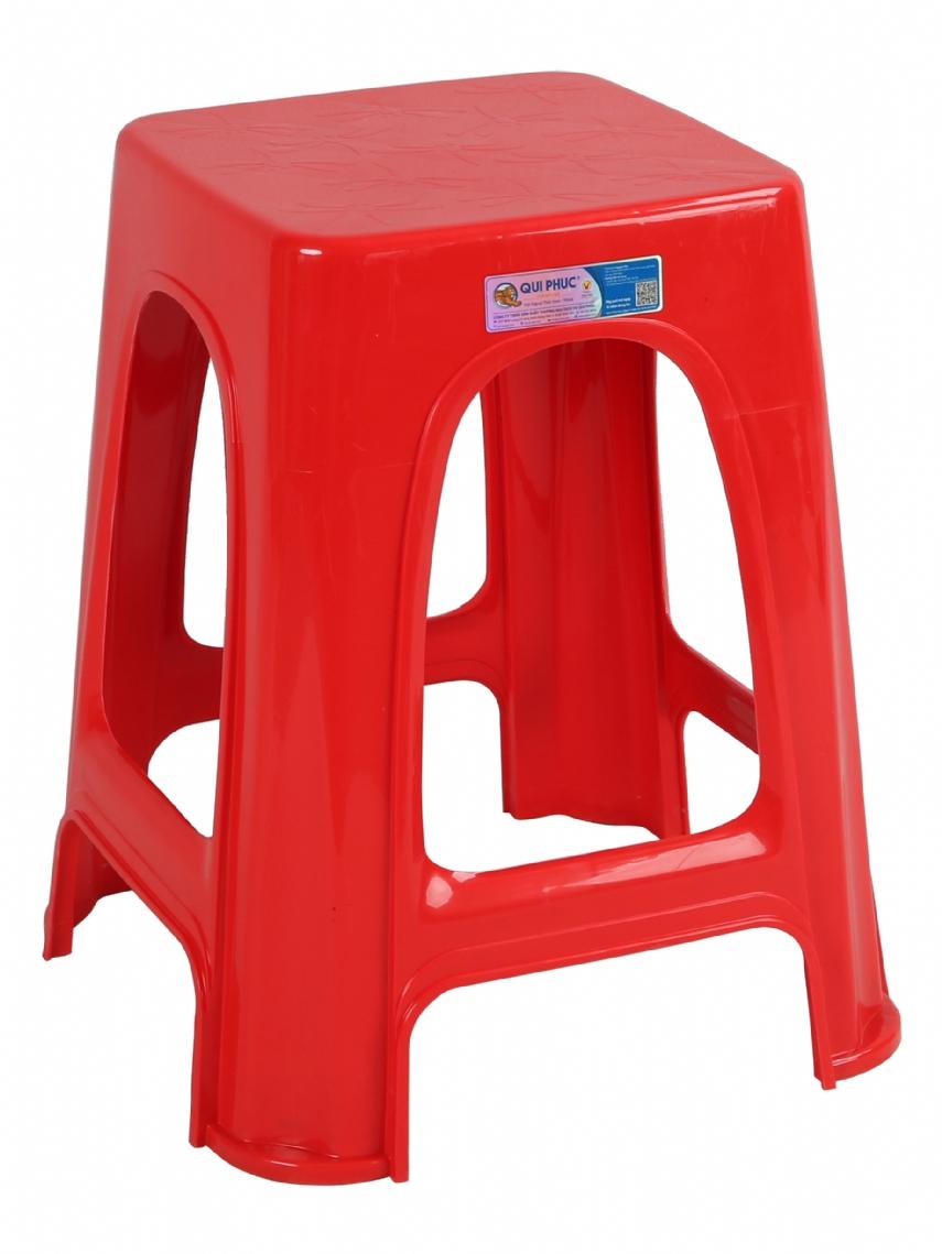 [HCM]Sơn lót Nhựa cao cấp ( Plastic Primer) Bosny
